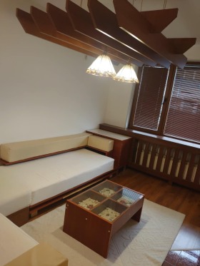 ���� ��� ���� 2-����� | Imot.bg � ����� ������ 2