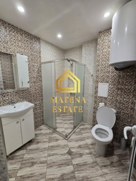 ���� ��� ���� 2-����� | Imot.bg � ����� ������ 11