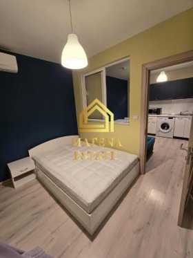 ���� ��� ���� 2-����� | Imot.bg � ����� ������ 9