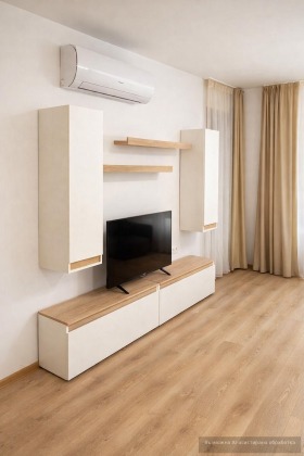 ���� ��� ���� 2-����� | Imot.bg � ����� ������ 4