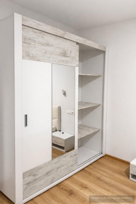 ���� ��� ���� 2-����� | Imot.bg � ����� ������ 6