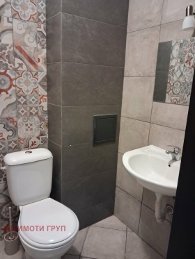 ���� ��� ���� 2-����� | Imot.bg � ����� ������ 4