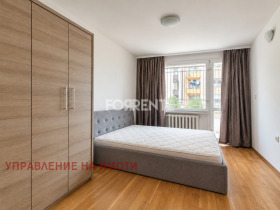 ���� ��� ���� 2-����� | Imot.bg � ����� ������ 3