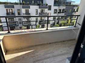 ���� ��� ���� 2-����� | Imot.bg � ����� ������ 12