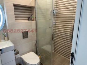 ���� ��� ���� 2-����� | Imot.bg � ����� ������ 10