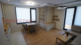 ���� ��� ���� 2-����� | Imot.bg � ����� ������ 3