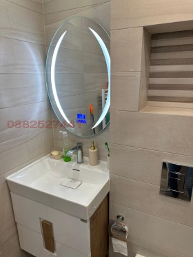 ���� ��� ���� 2-����� | Imot.bg � ����� ������ 9