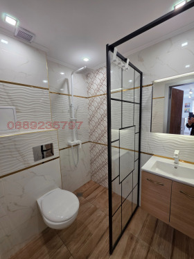 ���� ��� ���� 2-����� | Imot.bg � ����� ������ 2