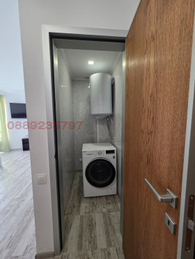 ���� ��� ���� 2-����� | Imot.bg � ����� ������ 9