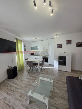 ���� ��� ���� 2-����� | Imot.bg � ����� ������ 7