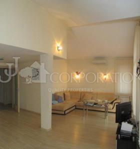    3- | Imot.bg    5