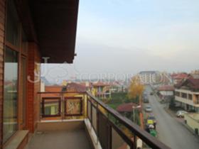    3- | Imot.bg    3