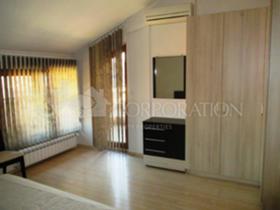    3- | Imot.bg    6