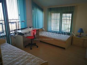    3- | Imot.bg    8