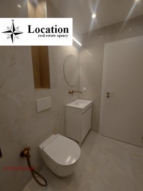 ���� ��� ���� 3-����� | Imot.bg � ����� ������ 6