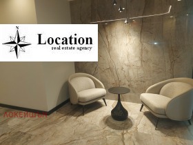 ����� ���� ��� ���� 3-�����,���� �����, �������� ����