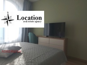 ���� ��� ���� 3-����� | Imot.bg � ����� ������ 7