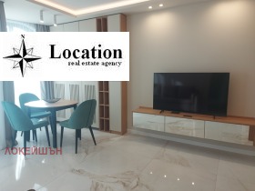 ���� ��� ���� 3-����� | Imot.bg � ����� ������ 9