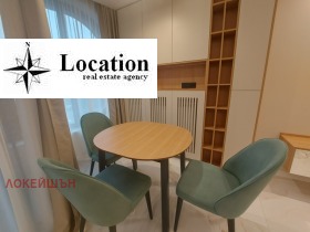 ����� ���� ��� ���� 3-�����,���� �����, �������� ����>