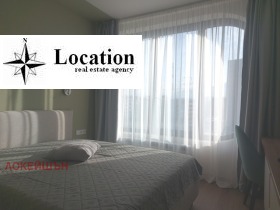 ���� ��� ���� 3-����� | Imot.bg � ����� ������ 8