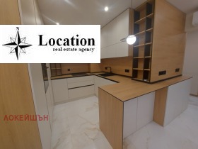 ����� ���� ��� ���� 3-�����,���� �����, �������� ����