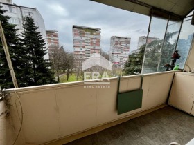 ���� ��� ���� 3-����� | Imot.bg � ����� ������ 6