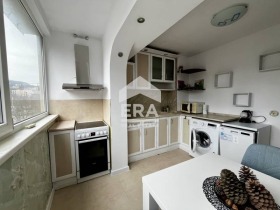 ���� ��� ���� 3-����� | Imot.bg � ����� ������ 8