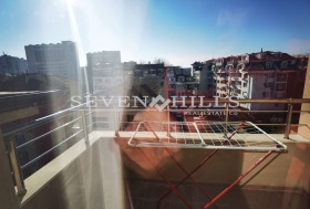 ���� ��� ���� 3-����� | Imot.bg � ����� ������ 8