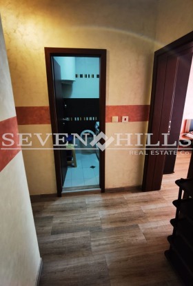 ���� ��� ���� 3-����� | Imot.bg � ����� ������ 6