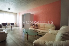 ����� ���� ��� ���� 3-�����,���� �������, �������� ����