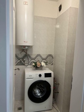 ���� ��� ���� 3-����� | Imot.bg � ����� ������ 8