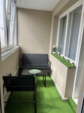 ���� ��� ���� 3-����� | Imot.bg � ����� ������ 9