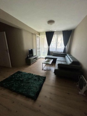 ���� ��� ���� 3-����� | Imot.bg � ����� ������ 3