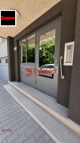 ���� ��� ���� 3-����� | Imot.bg � ����� ������ 14