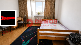 ���� ��� ���� 3-����� | Imot.bg � ����� ������ 10