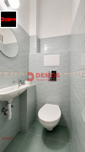 ���� ��� ���� 3-����� | Imot.bg � ����� ������ 6
