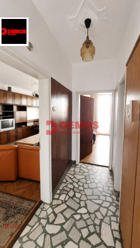 ���� ��� ���� 3-����� | Imot.bg � ����� ������ 13