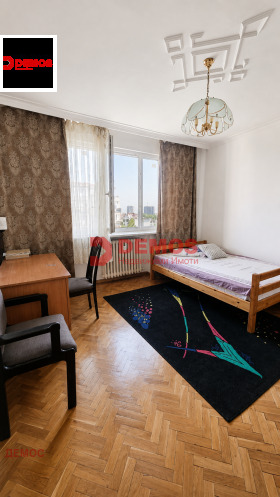 ���� ��� ���� 3-����� | Imot.bg � ����� ������ 9