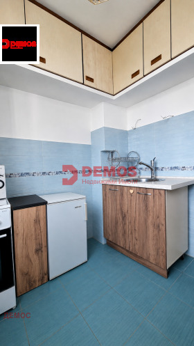 ���� ��� ���� 3-����� | Imot.bg � ����� ������ 11