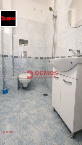 ���� ��� ���� 3-����� | Imot.bg � ����� ������ 7