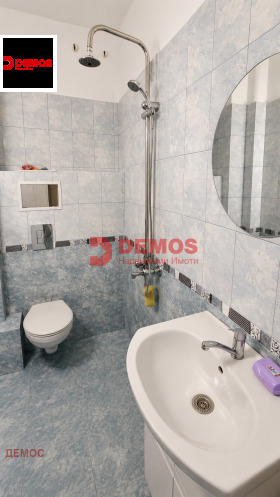 ���� ��� ���� 3-����� | Imot.bg � ����� ������ 8
