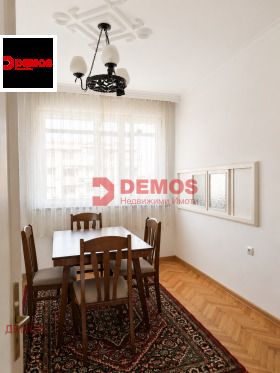 ���� ��� ���� 3-����� | Imot.bg � ����� ������ 12