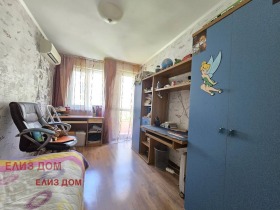 ���� ��� ���� 3-����� | Imot.bg � ����� ������ 6