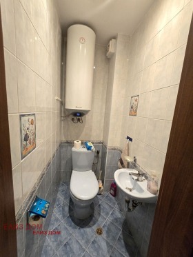 ���� ��� ���� 3-����� | Imot.bg � ����� ������ 8