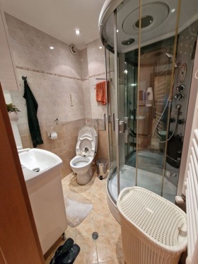 ���� ��� ���� 3-����� | Imot.bg � ����� ������ 13