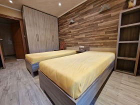 ���� ��� ���� 3-����� | Imot.bg � ����� ������ 11
