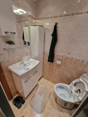 ���� ��� ���� 3-����� | Imot.bg � ����� ������ 14