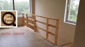 ���� ��� ���� ���� | Imot.bg � ����� ������ 7