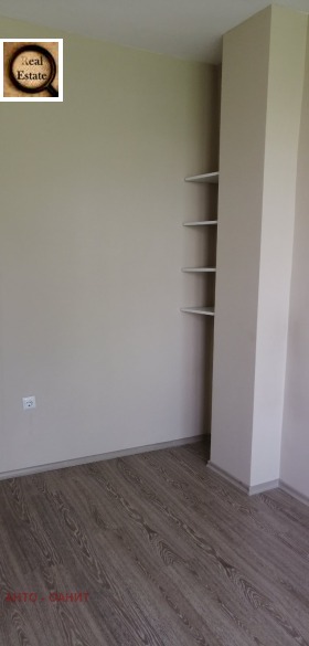 ���� ��� ���� ���� | Imot.bg � ����� ������ 5