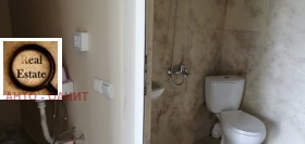 ���� ��� ���� ���� | Imot.bg � ����� ������ 3